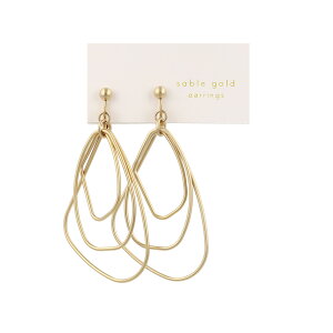 yzCO jbPt[ sable gold ^ gv ό` hbv lWolCO | OSEWAYA ANZT[ fB[X  l v[g Mtg  a 