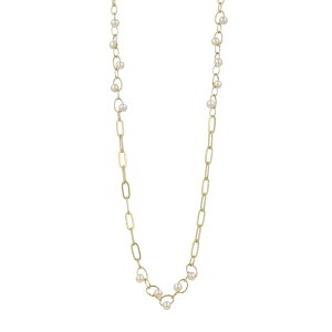 lbNX jbPt[ _ p[ `F[ V[glbNX | OSEWAYA ANZT[ fB[X  l v[g Mtg  a  IV 킢 