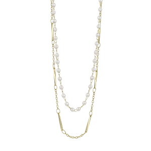 yzlbNX jbPt[ hbg p[ fUC`F[ 2A V[glbNX | OSEWAYA ANZT[ fB[X  l v[g Mtg  a  I