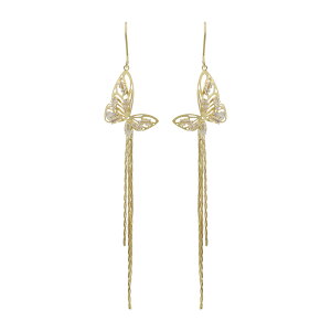 sAX jbPt[ o^tC Xg[ `F[ O tbNsAX | OSEWAYA ANZT[ fB[X  l v[g Mtg  a  IV 킢 