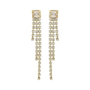 sAX jbPt[ N^O C Xg[ X^bhsAX | OSEWAYA ANZT[ fB[X  l v[g Mtg  a  IV 킢 