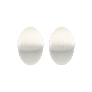 yzsAX jbPt[ neige. I[o X^bhsAX | OSEWAYA ANZT[ fB[X  l v[g Mtg  a  IV 킢 