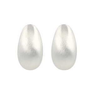 sAX jbPt[ neige. TCh NbZg[ X^bhsAX | OSEWAYA ANZT[ fB[X  l v[g Mtg  a  IV 킢 