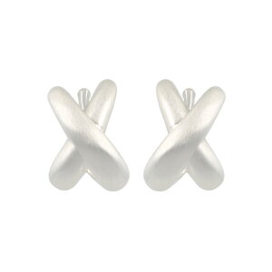 yzsAX jbPt[ neige. NXC J[u X^bhsAX | OSEWAYA ANZT[ fB[X  l v[g Mtg  a  IV 킢 