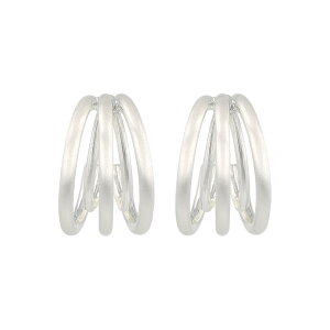 yzsAX jbPt[ neige. _u C X^bhsAX | OSEWAYA ANZT[ fB[X  l v[g Mtg  a  IV 킢 