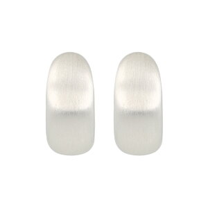 yzsAX jbPt[ neige. J[u C^ X^bhsAX | OSEWAYA ANZT[ fB[X  l v[g Mtg  a  IV 킢 