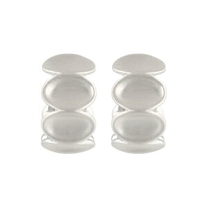 yzsAX jbPt[ neige. r[Y J[u X^bhsAX | OSEWAYA ANZT[ fB[X  l v[g Mtg  a  IV 킢 