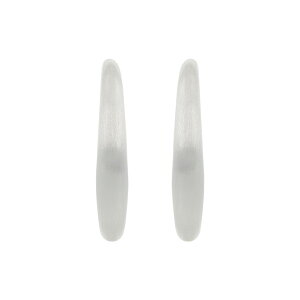 sAX jbPt[ neige. X 24mm t[vsAX | OSEWAYA ANZT[ fB[X  l v[g Mtg  a  IV 킢 