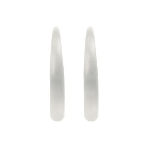 yzsAX jbPt[ neige. X 30mm t[vsAX | OSEWAYA ANZT[ fB[X  l v[g Mtg  a  IV 킢 