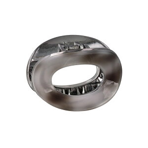 wANbv I[o t[ J[u }[u x[VbNJ[ oXNbv | OSEWAYA wAANZT[ wAANZ fB[X  l v[g Mtg   IV