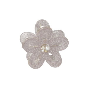 wANbv t[   p[ Xg[ r[Y ~j oXNbv | OSEWAYA wAANZT[ wAANZ fB[X  l v[g Mtg  JWA  I