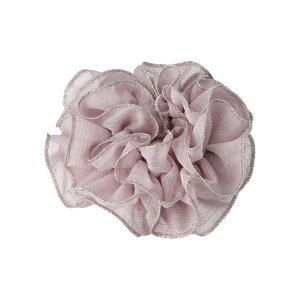 VV VA[ pCsO  {[ t J[ wAS wA|j[ | OSEWAYA wAANZT[ wAANZ fB[X  l v[g Mtg  JWA 