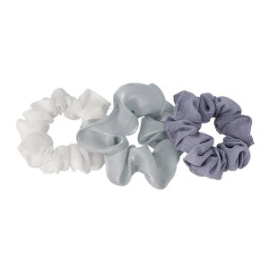 VV V}[ VA[ VCj[ J[ X ~jTCY 3Zbg wAS wA|j[ | OSEWAYA wAANZT[ wAANZ fB[X  l v[g Mtg  