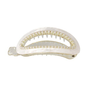 wANbv I[o ~j p[ }[u J[ C t[ NA A[`Nbv | OSEWAYA wAANZT[ wAANZ fB[X  l v[g Mtg  