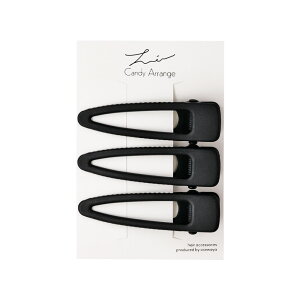 wANbv Candy Arrange Vv ubN }bg I[v t[ gCAO 3Zbg Nbv | OSEWAYA wAANZT[ wAANZ fB[X  l v[g