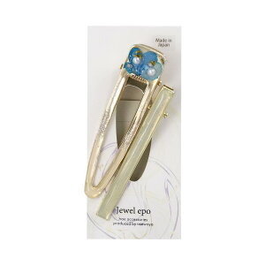 wANbv Jewel epo hCt[  ~j p[ NA }[u J[  N^O gCAO  2Zbg Nbv | OSEWAYA wAANZT[ wAANZ fB[X