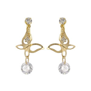 yyVX[p[SALE zzCO jbPt[ ^ L[rbNWRjA Xg[   o^tC lWolCO | OSEWAYA ANZT[ fB[X  l v