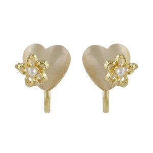 yyVX[p[SALE zzCO jbPt[ ^ LbcAC n[g ~j t[  p[ lWolCO | OSEWAYA ANZT[ fB[X  l v[