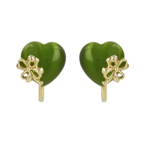 yyVX[p[SALE zzCO jbPt[ ^ LbcAC n[g ~j N[o[ lt lWolCO | OSEWAYA ANZT[ fB[X  l v[g