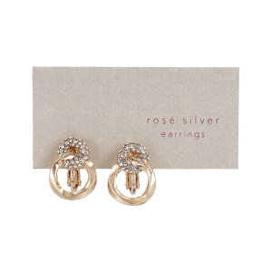 yyVX[p[SALE zzCO jbPt[ [Vo[ ^ NX O ~j pF Xg[ cCXg lWolCO | OSEWAYA ANZT[ fB[X  l 