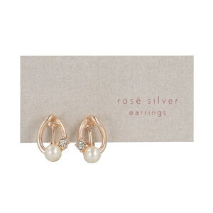 yyVX[p[SALE zzCO jbPt[ [Vo[ ^ hbv C t[ Xg[ p[ lWolCO | OSEWAYA ANZT[ fB[X  l v