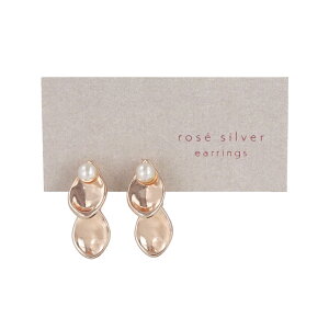 12/4230OFF yyVX[p[SALE zzCO jbPt[ [Vo[ ^ _u hbv v[g p[ lWolCO | OSEWAYA ANZT[ fB[X 