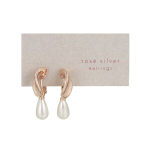 yyVX[p[SALE zzCO jbPt[ [Vo[ ^ J[u C v[g hbv p[ lWolCO | OSEWAYA ANZT[ fB[X  l v