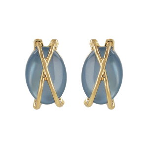 yyVX[p[SALE zzCO jbPt[ ^ NX C I[o J[ lWolCO | OSEWAYA ANZT[ fB[X  l v[g Mtg  a