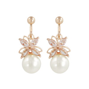 CO jbPt[ ^ L[rbNWRjA p[ t[  lWolCO | OSEWAYA ANZT[ fB[X  l v[g Mtg  a 