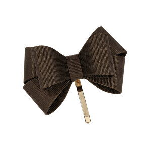 y}\ő20OFFN[|zwAJt OO _u { x[VbNJ[  wA|j[ |j[tbN | OSEWAYA wAANZT[ wAANZ fB[X  l v