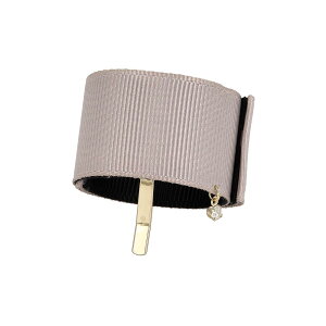 wAJt OO { Xg[ X^Cv NbvJt wA|j[ |j[tbN | OSEWAYA wAANZT[ wAANZ fB[X  l v[g Mtg  JWA