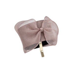 wAJt VA[ { X^Cv NbvJt wA|j[ |j[tbN | OSEWAYA wAANZT[ wAANZ fB[X  l v[g Mtg  JWA  I