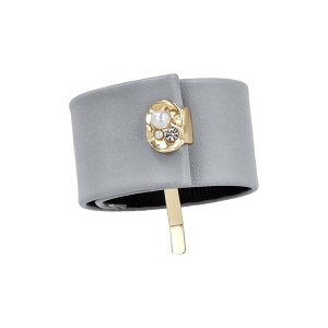 y}\ő20OFFN[|zwAJt tFCNU[ ^ v[g p[ Xg[ X^Cv NbvJt wA|j[ |j[tbN | OSEWAYA wAANZT[ wAA