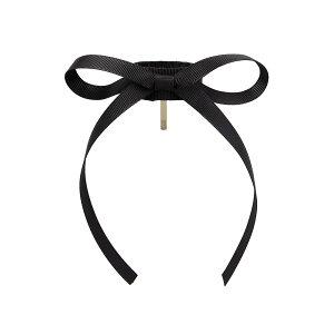 wAJt OO { mg[ J[ X^Cv NbvJt wA|j[ |j[tbN | OSEWAYA wAANZT[ wAANZ fB[X  l v[g Mtg 