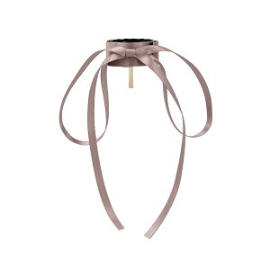 wAJt X O { J[ X^Cv NbvJt wA|j[ |j[tbN | OSEWAYA wAANZT[ wAANZ fB[X  l v[g Mtg  JWA