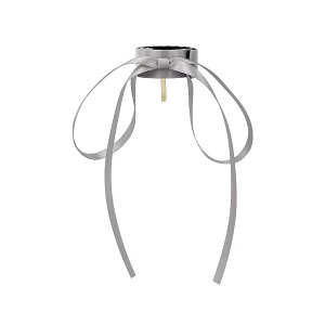 y}\ő20OFFN[|zwAJt X O { J[ X^Cv NbvJt wA|j[ |j[tbN | OSEWAYA wAANZT[ wAANZ fB[X  