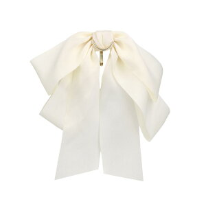 wAJt rbO _u { ^ O wA|j[ |j[tbN | OSEWAYA wAANZT[ wAANZ fB[X  l v[g Mtg  JWA  IV