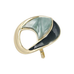 wAJt ^ t[  I[o c[gJ[ }[u  wA|j[ |j[tbN | OSEWAYA wAANZT[ wAANZ fB[X  l v[g Mtg 