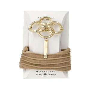 wAJt wAS ^ A[h O t[  2Zbg Ch OS wA|j[ |j[tbN | OSEWAYA wAANZT[ wAANZ fB[X  l v[g