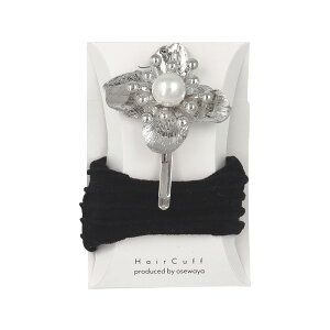 wAJt wAS ^ p[ t[  2Zbg Ch OS wA|j[ |j[tbN | OSEWAYA wAANZT[ wAANZ fB[X  l v[g Mtg 