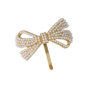 wAJt { pF ~j p[ ^ wA|j[ |j[tbN | OSEWAYA wAANZT[ wAANZ fB[X  l v[g Mtg  JWA  IV