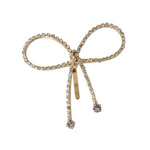 wAJt { ~j Xg[ ^ wA|j[ |j[tbN | OSEWAYA wAANZT[ wAANZ fB[X  l v[g Mtg  JWA  IV 킢