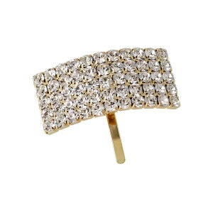 y}\ő20OFFN[|zwAJt pF ~j Xg[ ^ N^O wA|j[ |j[tbN | OSEWAYA wAANZT[ wAANZ fB[X  l v[