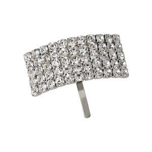 wAJt pF ~j Xg[ ^ N^O wA|j[ |j[tbN | OSEWAYA wAANZT[ wAANZ fB[X  l v[g Mtg  JWA 