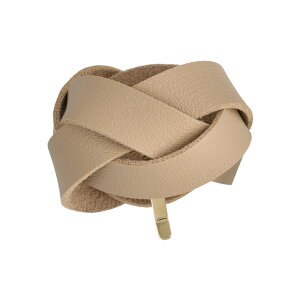 wAJt ҂ݍ NX tFCNU[  XibvJt wA|j[ |j[tbN | OSEWAYA wAANZT[ wAANZ fB[X  l v[g Mtg  JWA 