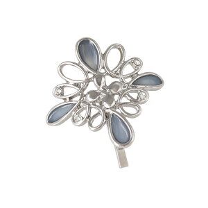 y}\ő20OFFN[|zwAJt ^ G| Xg[  cCXg C [X oX wA|j[ |j[tbN | OSEWAYA wAANZT[ wAANZ fB[