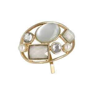 wAJt ^ I[o t[ }`Jbg Xg[ J[ p[ wA|j[ |j[tbN | OSEWAYA wAANZT[ wAANZ fB[X  l v[g Mtg 