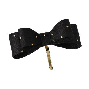 y}\ő20OFFN[|zwAJt _u {  hbg S[h wA|j[ |j[tbN | OSEWAYA wAANZT[ wAANZ fB[X  l v[g M