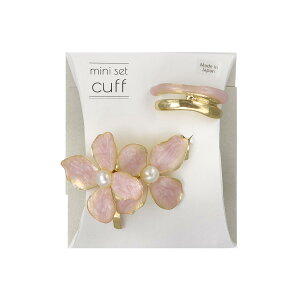 wAJt ~jZbgJt ^ p[ t[  _u C }[u J[ 2Zbg wA|j[ |j[tbN | OSEWAYA wAANZT[ wAANZ fB[X  l v[