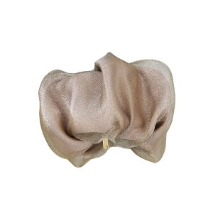 y}\ő20OFFN[|zwAJt VA[ V}[ ݃J[ VV NbvJt wA|j[ |j[tbN | OSEWAYA wAANZT[ wAANZ fB[X  